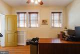 407 Pennsylvania Avenue - Photo 30