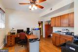 407 Pennsylvania Avenue - Photo 31