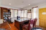 407 Pennsylvania Avenue - Photo 32