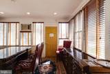 407 Pennsylvania Avenue - Photo 33