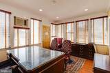 407 Pennsylvania Avenue - Photo 35