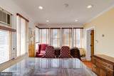 407 Pennsylvania Avenue - Photo 36