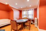 407 Pennsylvania Avenue - Photo 44