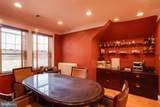 407 Pennsylvania Avenue - Photo 45