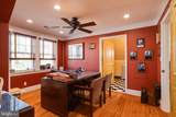 407 Pennsylvania Avenue - Photo 47