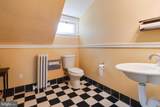 407 Pennsylvania Avenue - Photo 48