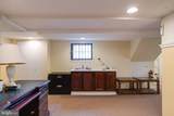407 Pennsylvania Avenue - Photo 54