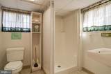 407 Pennsylvania Avenue - Photo 55
