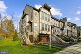 6947 Country Club Terrace - Photo 1