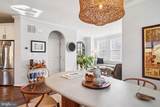 6947 Country Club Terrace - Photo 10