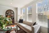 6947 Country Club Terrace - Photo 12