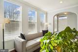 6947 Country Club Terrace - Photo 13