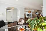 6947 Country Club Terrace - Photo 14