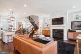 6947 Country Club Terrace - Photo 15