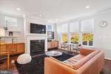 6947 Country Club Terrace - Photo 16