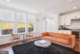 6947 Country Club Terrace - Photo 17
