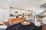 6947 Country Club Terrace - Photo 18