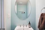 6947 Country Club Terrace - Photo 19