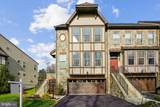 6947 Country Club Terrace - Photo 2