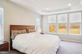 6947 Country Club Terrace - Photo 20