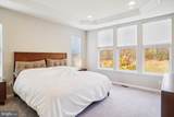 6947 Country Club Terrace - Photo 21