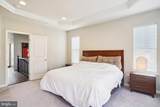 6947 Country Club Terrace - Photo 22