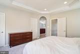 6947 Country Club Terrace - Photo 23