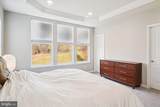 6947 Country Club Terrace - Photo 24