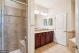 6947 Country Club Terrace - Photo 25