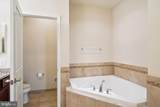 6947 Country Club Terrace - Photo 26