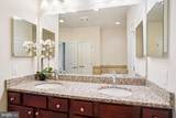 6947 Country Club Terrace - Photo 27