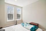 6947 Country Club Terrace - Photo 29