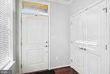 6947 Country Club Terrace - Photo 3