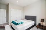 6947 Country Club Terrace - Photo 30