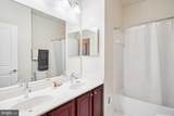 6947 Country Club Terrace - Photo 32