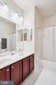 6947 Country Club Terrace - Photo 33