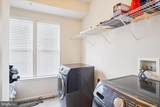 6947 Country Club Terrace - Photo 34