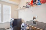6947 Country Club Terrace - Photo 35