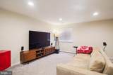 6947 Country Club Terrace - Photo 36