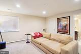 6947 Country Club Terrace - Photo 37