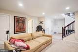 6947 Country Club Terrace - Photo 38