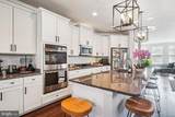 6947 Country Club Terrace - Photo 4