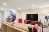 6947 Country Club Terrace - Photo 40
