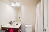 6947 Country Club Terrace - Photo 41