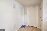 6947 Country Club Terrace - Photo 42