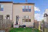 6947 Country Club Terrace - Photo 43
