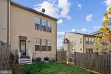 6947 Country Club Terrace - Photo 44