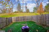 6947 Country Club Terrace - Photo 45
