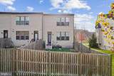 6947 Country Club Terrace - Photo 46