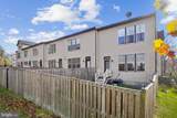 6947 Country Club Terrace - Photo 47